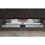GRADE A1 - Neff S517T80D1G 14 Place Fully Integrated Dishwasher