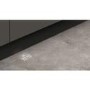 GRADE A1 - Neff S517T80D1G 14 Place Fully Integrated Dishwasher