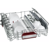 Neff 14 Place Settings Fully Integrated Dishwasher