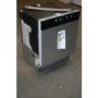 Neff S51E40X1GB Series 2 12 Place Fully Integrated Dishwasher