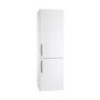 AEG S53420CNW2 Freestanding Fridge Freezer in White