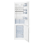 GRADE A2 - AEG S53920CTWF No Frost A++ Freestanding Fridge Freezer - White