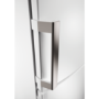 GRADE A2 - AEG S53920CTWF No Frost A++ Freestanding Fridge Freezer - White