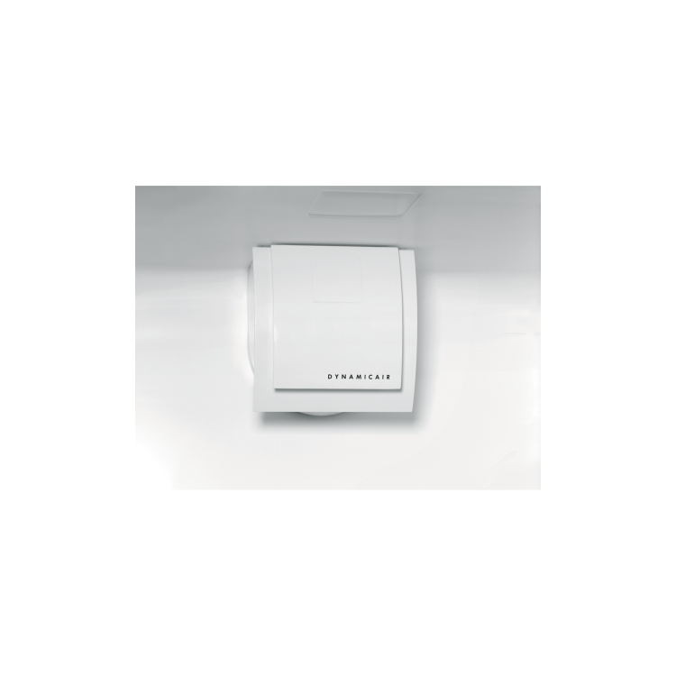 GRADE A2 - AEG S53920CTWF No Frost A++ Freestanding Fridge Freezer - White