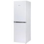 Servis S54170 Static Freestanding Fridge Freezer White