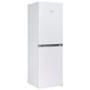 Servis S54170 Static Freestanding Fridge Freezer White