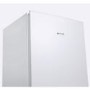 Servis S54170 Static Freestanding Fridge Freezer White