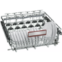 Neff S586T60D0G Super Efficient 45cm Wide Slimline 10 Place Fully Integrated Dishwasher