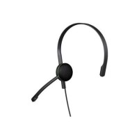 Xbox One Chat Headset