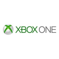 MICROSOFT Xbox One Chat Headset