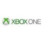 MICROSOFT Xbox One Chat Headset