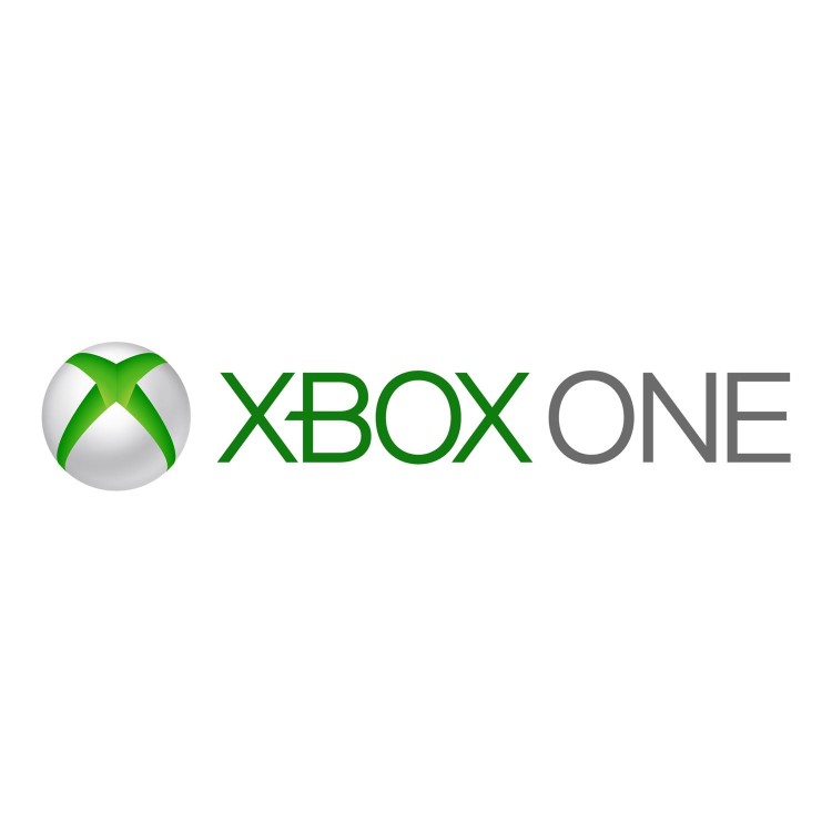 MICROSOFT Xbox One Chat Headset