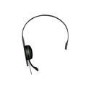 MICROSOFT Xbox One Chat Headset