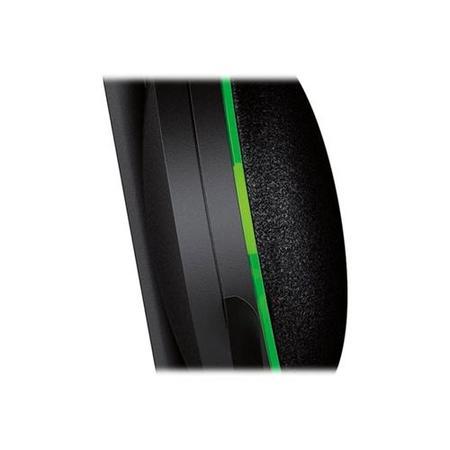 MICROSOFT Xbox One Chat Headset