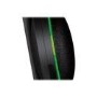 MICROSOFT Xbox One Chat Headset