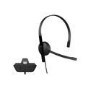 MICROSOFT Xbox One Chat Headset
