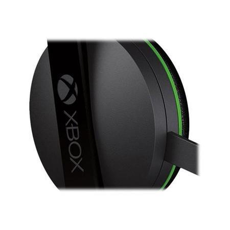 MICROSOFT Xbox One Chat Headset