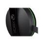 MICROSOFT Xbox One Chat Headset