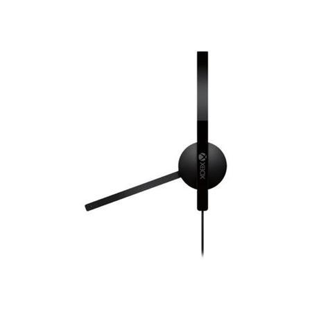 MICROSOFT Xbox One Chat Headset