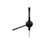 MICROSOFT Xbox One Chat Headset
