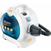 Vax S5 Kitchen and Bathroom Master Compact Steam Cleaner - White &amp; Blue