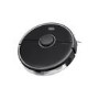 Roborock S5 Max Robot Vacuum Cleaner and Mop - 2000Pa Suction - Laser Navigation - Black