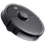 Roborock S5 Max Robot Vacuum Cleaner and Mop - 2000Pa Suction - Laser Navigation - Black