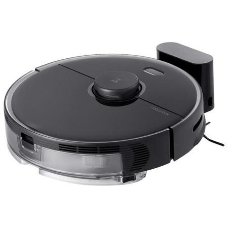 S5 Max Xiaomi Roborock Home Assistant GRADE A1 Xiaomi