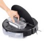 Refurbished Roborock S6 MaxV Robot Vacuum Cleaner and Mop - 2500Pa Suction - Black