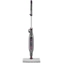 S6003UK Shark Klik n' Flip Automatic Steam Mop - Grey & Bordeaux