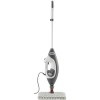 Shark Floor and Handheld Steam Cleaner &amp; Mop - Grey &amp; White