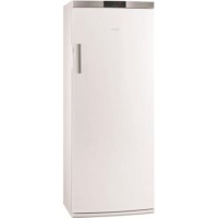 AEG S63300KDW0 Free-Standing Fridge in White