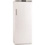 AEG S63300KDW0 Free-Standing Fridge in White