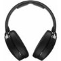 Skullcandy Hesh 3 - Wireless Over-Ear Headphones - Black