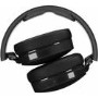 Skullcandy Hesh 3 - Wireless Over-Ear Headphones - Black