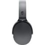 Skullcandy Hesh 3 - Wireless Over-Ear Headphones - Grey/Grey
