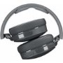 Skullcandy Hesh 3 - Wireless Over-Ear Headphones - Grey/Grey