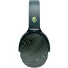 Skullcandy Hesh 3 - Wireless Over-Ear Headphones - Psycho Tropical