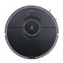 Refurbished Roborock S7 Robotic Vacuum Cleaner and Mop - 2500Pa Suction - Black
