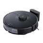 Refurbished Roborock S7 Robotic Vacuum Cleaner and Mop - 2500Pa Suction - Black