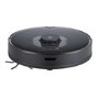 Refurbished Roborock S7 Robotic Vacuum Cleaner and Mop - 2500Pa Suction - Black