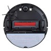 Refurbished Roborock S7 Robotic Vacuum Cleaner and Mop - 2500Pa Suction - Black