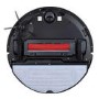 Refurbished Roborock S7 Robot Vacuum Cleaner and Mop - 2500Pa Suction - Laser Navigation - Black