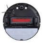 Refurbished Roborock S7 Robotic Vacuum Cleaner and Mop - 2500Pa Suction - Black