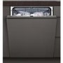 Neff S713M60X0G 14 Place Fully Integrated Dishwasher