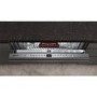 Neff S713M60X0G 14 Place Fully Integrated Dishwasher