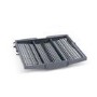 Neff S713M60X0G 14 Place Fully Integrated Dishwasher