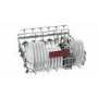 Neff S713M60X0G 14 Place Fully Integrated Dishwasher