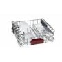 Neff S713M60X0G 14 Place Fully Integrated Dishwasher