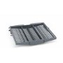 GRADE A1 - Neff S723M60X0G 14 Place Fully Integrated Dishwasher